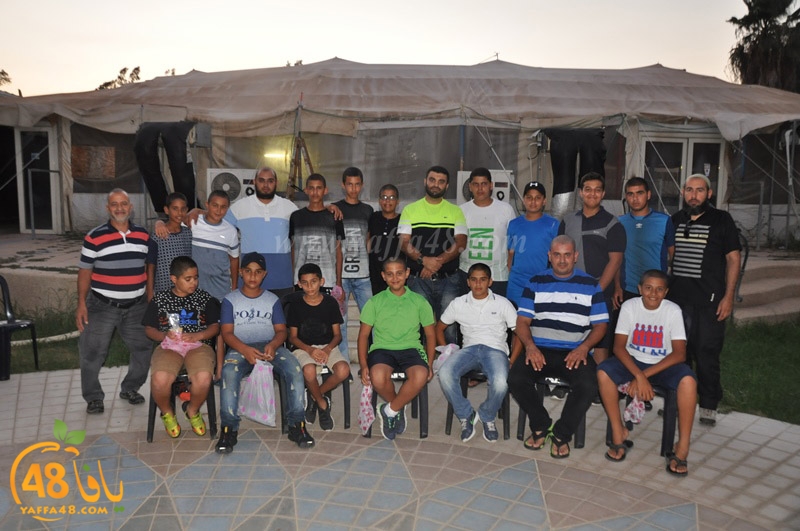 markaz yaffa3j (20).JPG